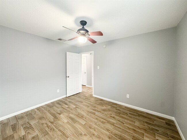 Building Photo - 19214 Garrett Knolls Ln