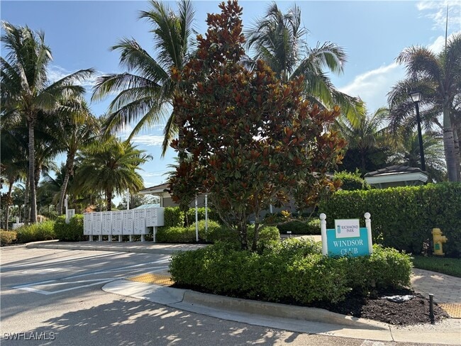 Building Photo - 2311 Sawyers Hill Rd