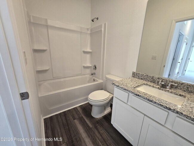 Building Photo - 12101 Kelly Ann Lp