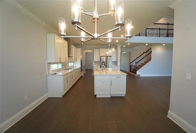 Building Photo - 18824 Birchwood Groves Dr
