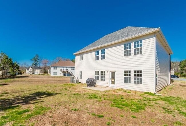 Building Photo - 3125 Avondale Pkwy