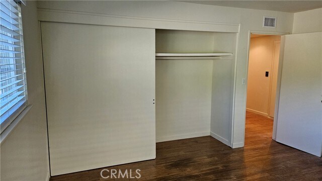 Building Photo - 824 N 16th St