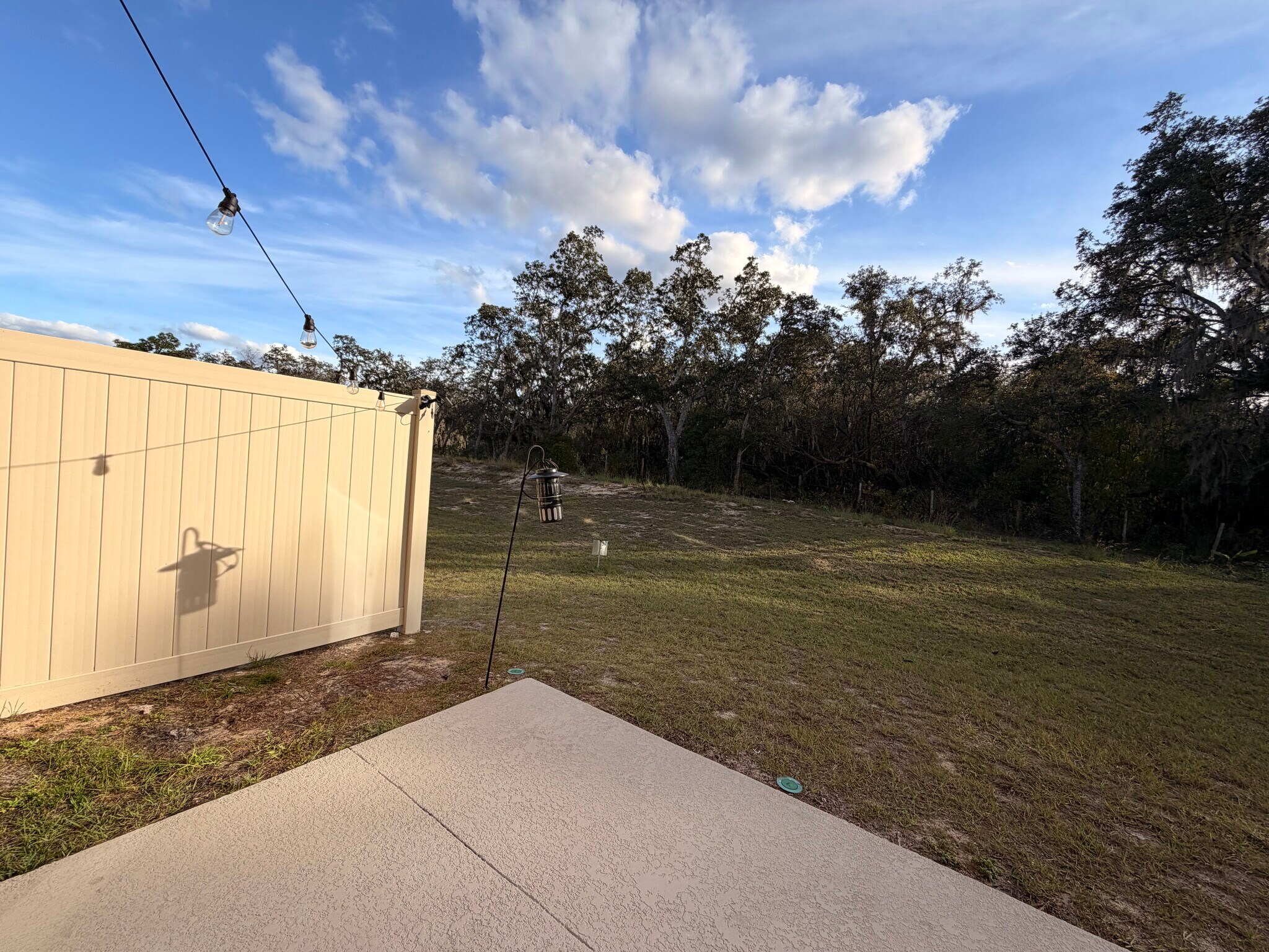 Building Photo - 3132 Goose Rd