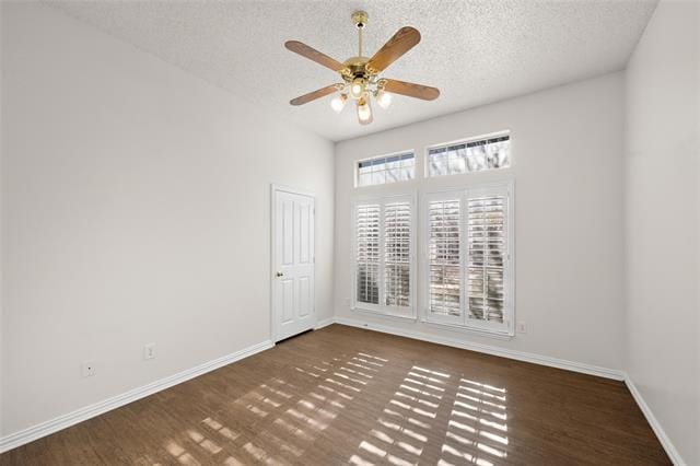 Building Photo - 3609 Stone Creek Ln S