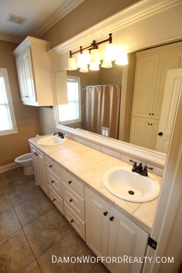 Building Photo - 118 Copper Ridge Ct
