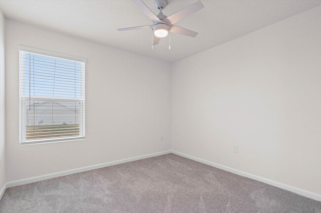 Building Photo - BRAND NEW CONSTRUCTION!