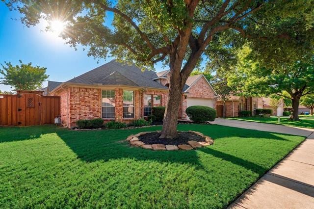 Building Photo - 3004 Teal Ln