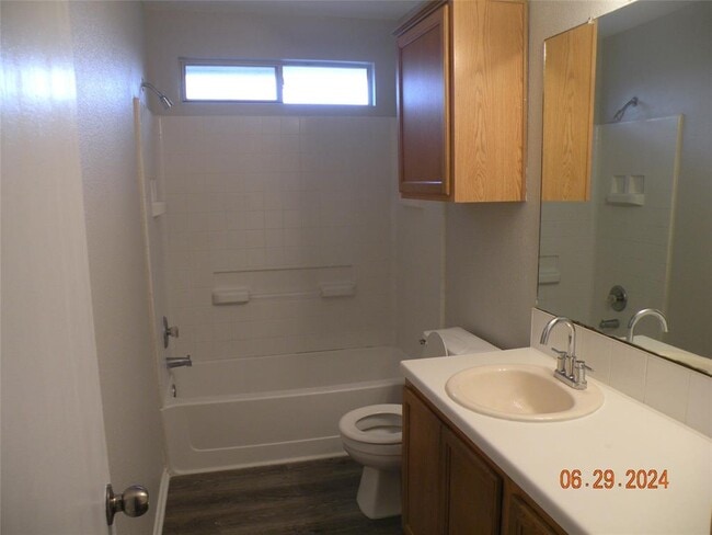 Building Photo - 3308 Etheredge Dr