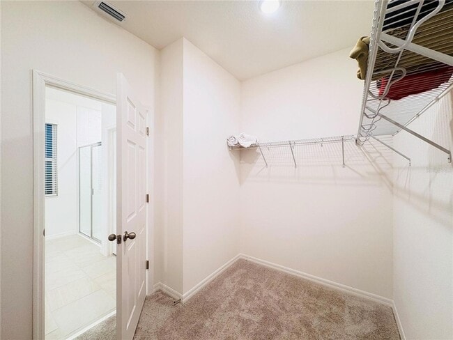 Building Photo - 1568 Sky Lks Dr