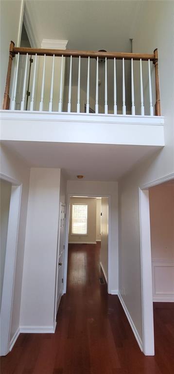 Building Photo - 2960 Barimore Pl