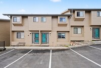 Building Photo - 514 Grand Estates Dr