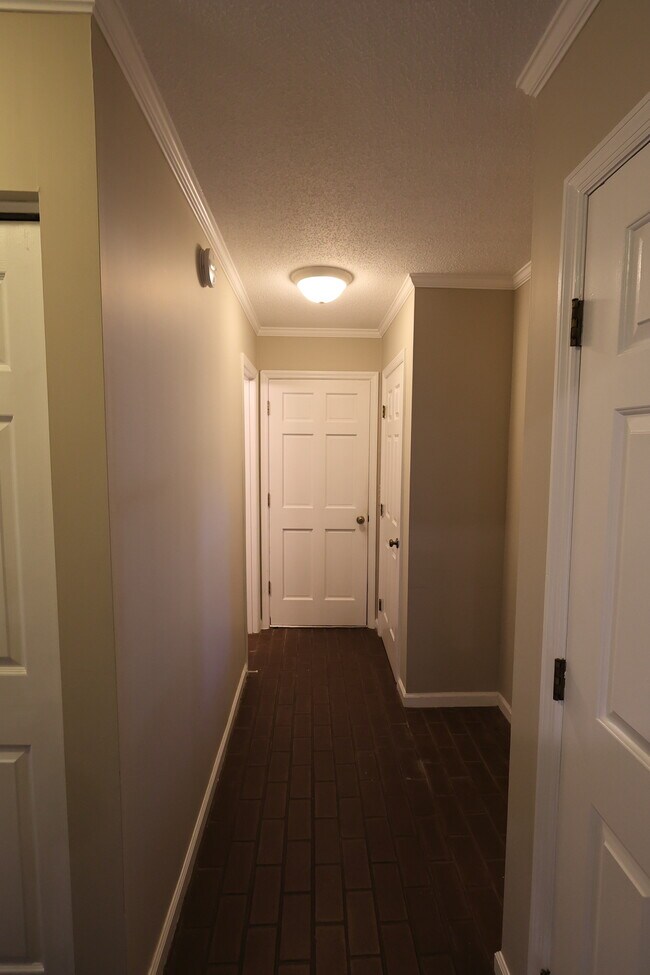 Building Photo - 313 Palomino Path