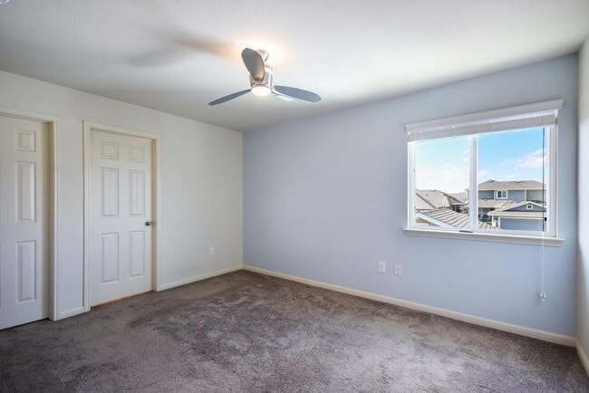 Building Photo - 18316 Mammoth Cave Blvd