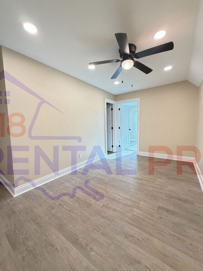 Building Photo - 3 Bed 2 Bath Home in Simsboro