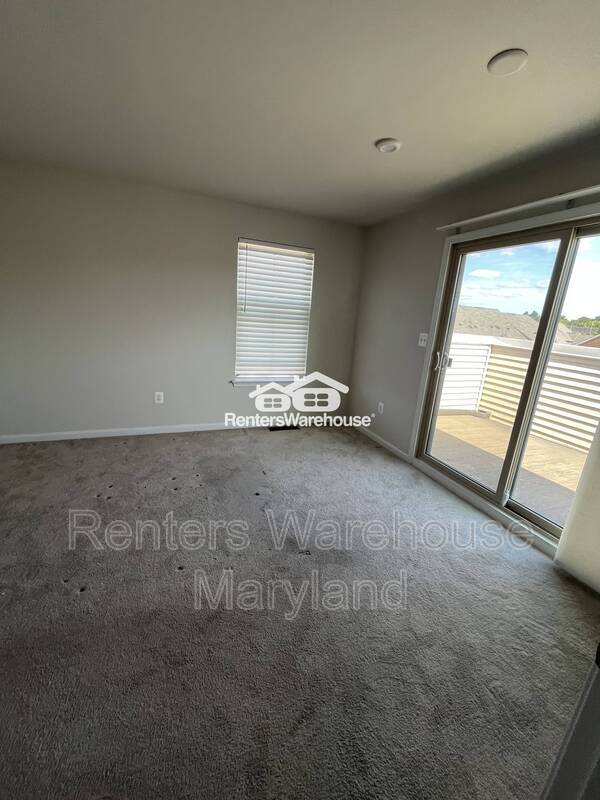 Building Photo - 201 S Macon St.