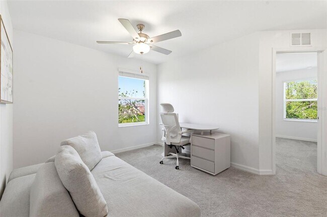 Building Photo - 873 Tennyson Mill Cir