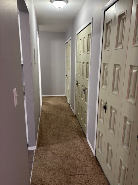 Building Photo - 33297 Kingslane Ct
