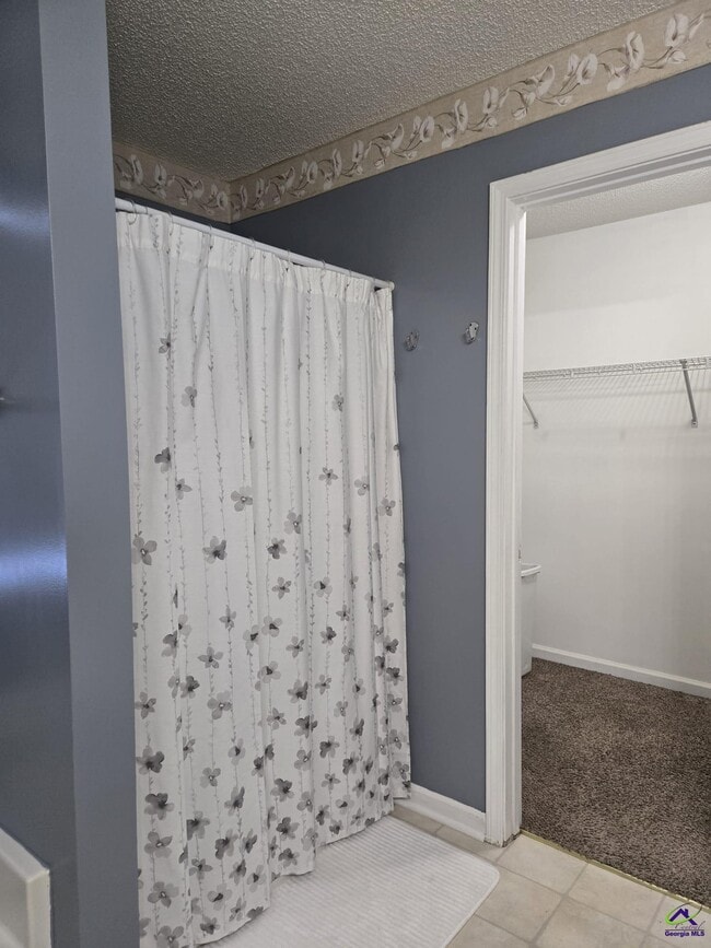 Building Photo - 101 Gailey Ct