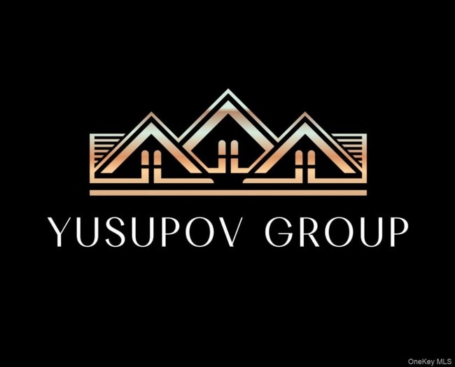 Building Photo - 316 N Corona Ave