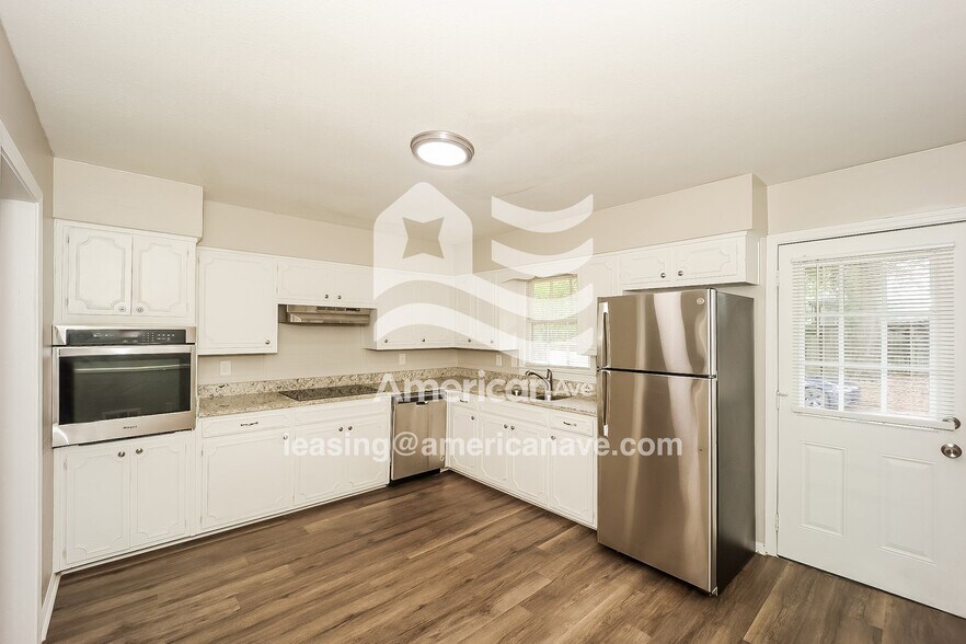 Building Photo - 4741 Allegheny Dr