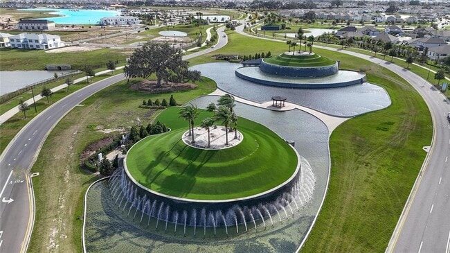 Building Photo - 10718 Ironwood Tree Wy