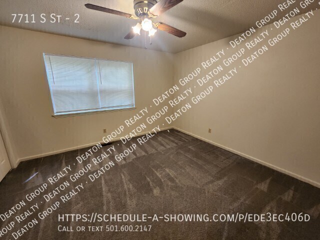 Building Photo - 7711 S St-2