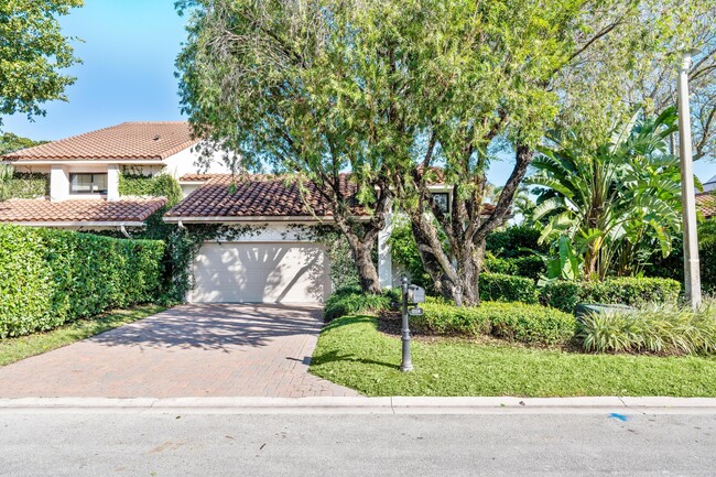 Building Photo - 2514 Windsor Way Ct