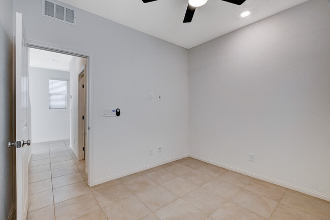 Building Photo - 8439 Vacarez Dr