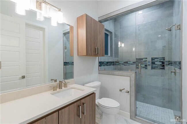 Building Photo - 29 Doctor's Dr