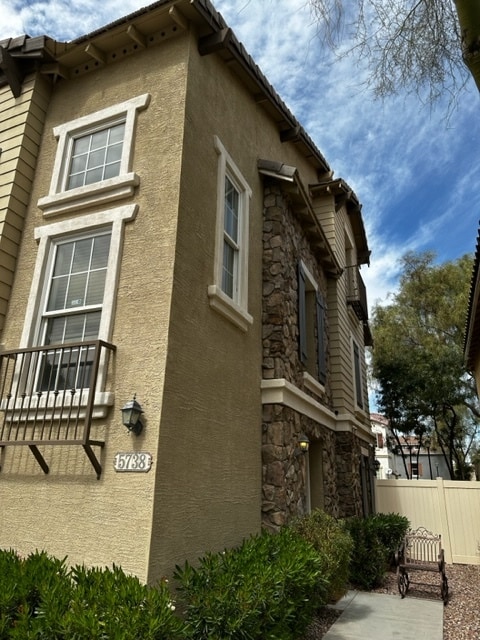 Building Photo - 5738 S 21st Ter