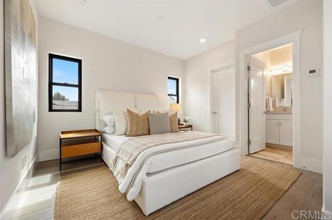 Building Photo - 3759 Adams St