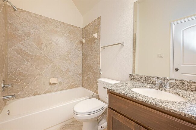 Building Photo - 17603 Yorkhill Ct