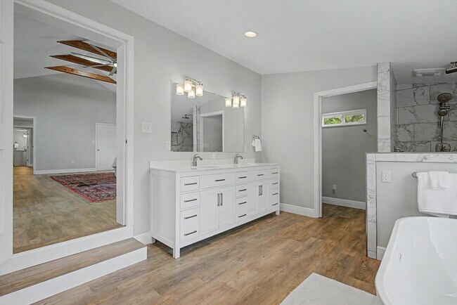 Building Photo - 3308 Gallant Fox Trail
