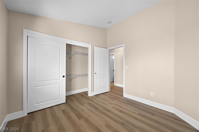 Building Photo - 166 Tionesta Ridge Ln