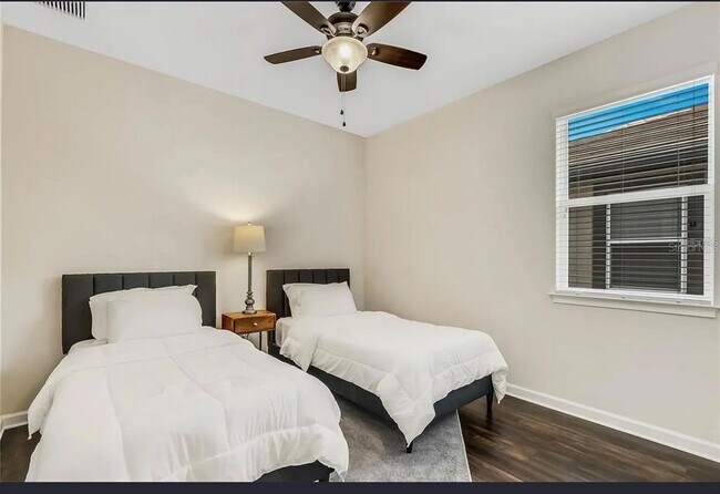 Building Photo - 11780 Tapestry Ln