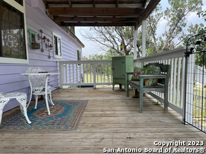 Building Photo - 517 Timberdell Dr