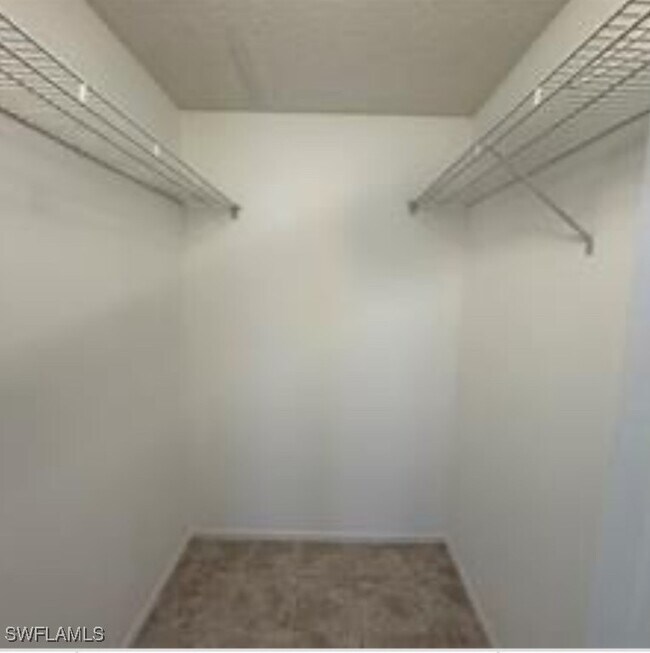 Building Photo - 177 Santa Clara Dr