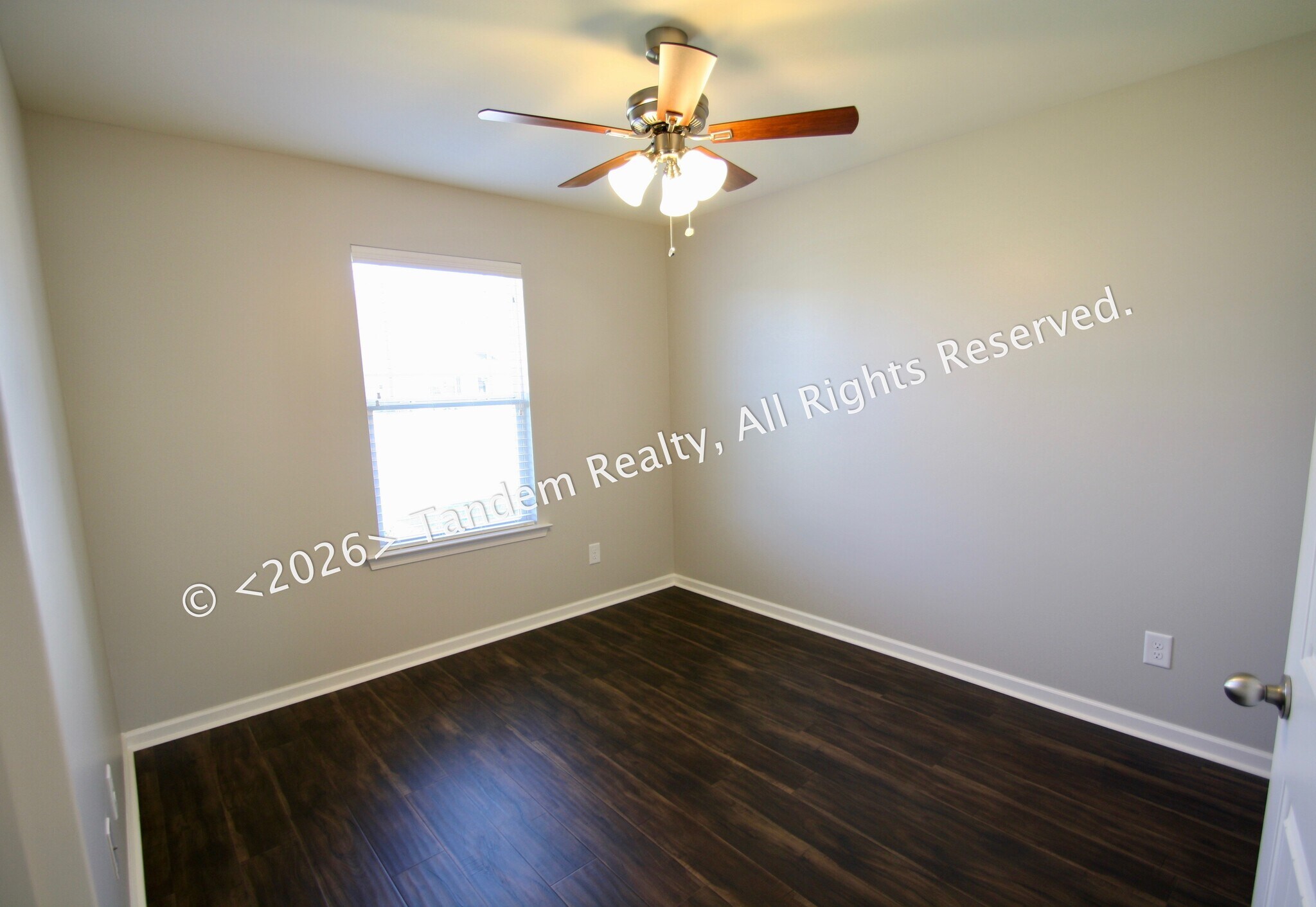 Building Photo - 2115 Longhunter Chase Dr