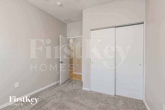 Building Photo - 258 Aster Dr