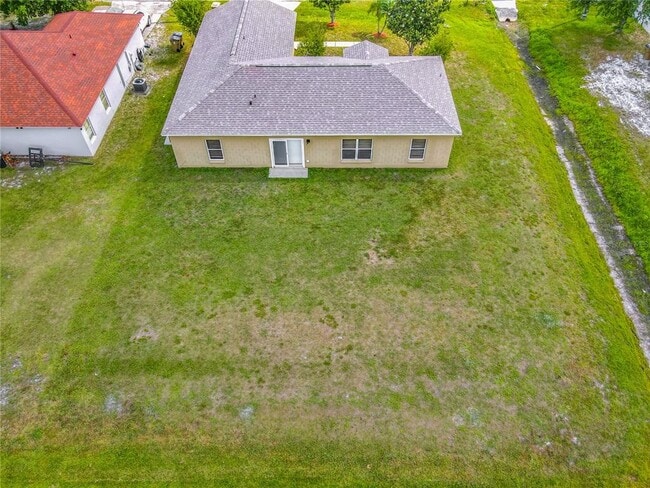 Building Photo - 107 Carlisle Ct