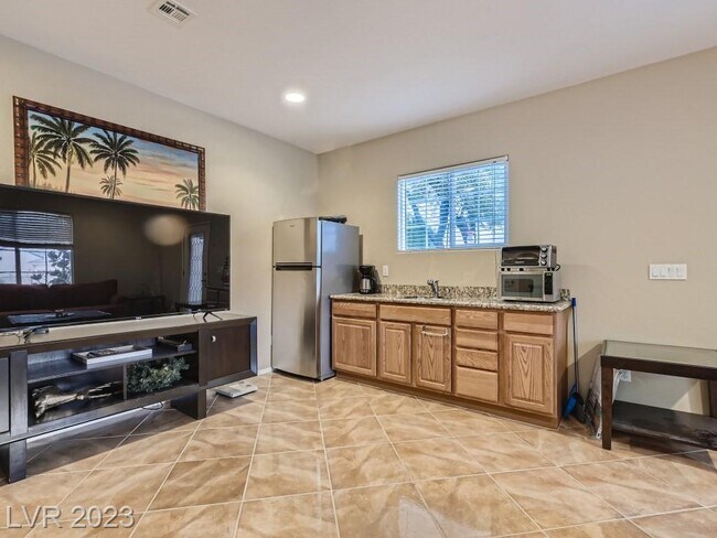 Building Photo - 2164 Marywood Park Ct
