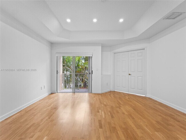 Building Photo - 11186 NW 73rd Terrace