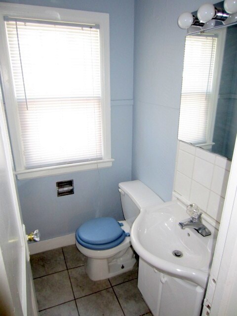 Primary Photo - renthomeworks.com