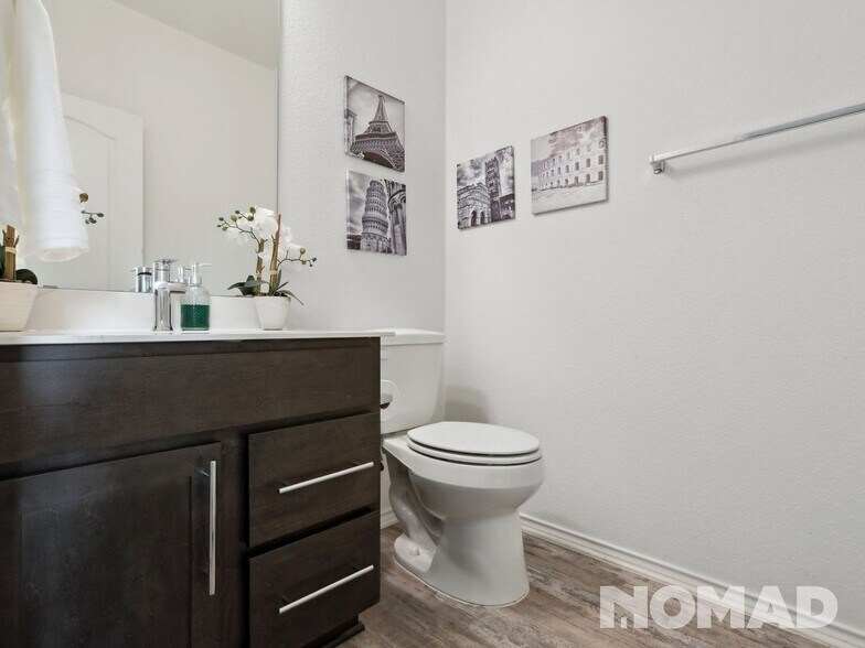 Building Photo - 625 Weizenbock Ln