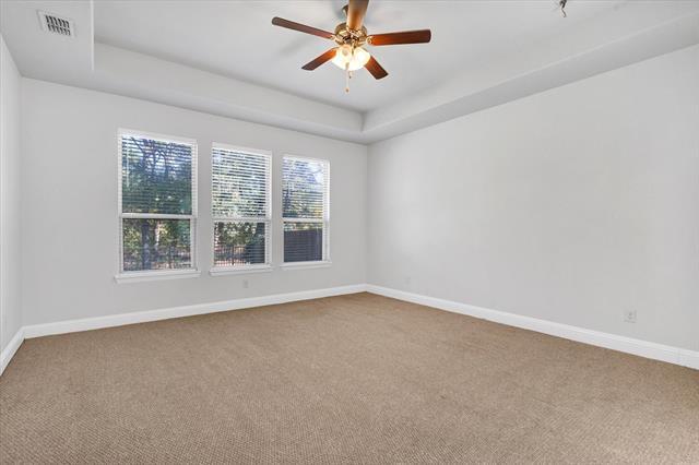 Building Photo - 4512 Sage Ln