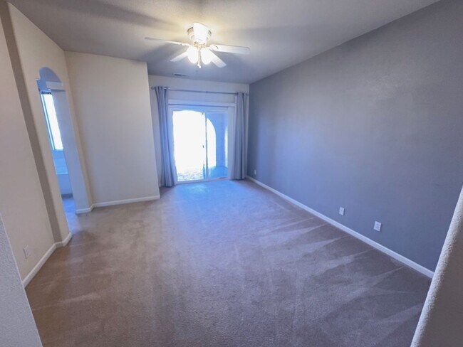 Building Photo - 6141 Ingleston Dr