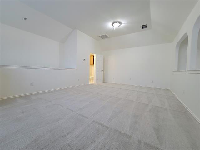 Building Photo - 9320 Woodhurst Dr