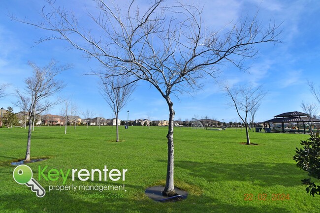 Building Photo - Spacious One-Story Vacaville Home on a Cul-De-Sac!