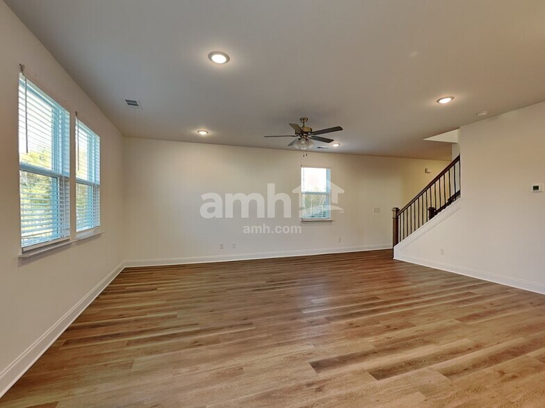 Building Photo - 217 Gershon Wy