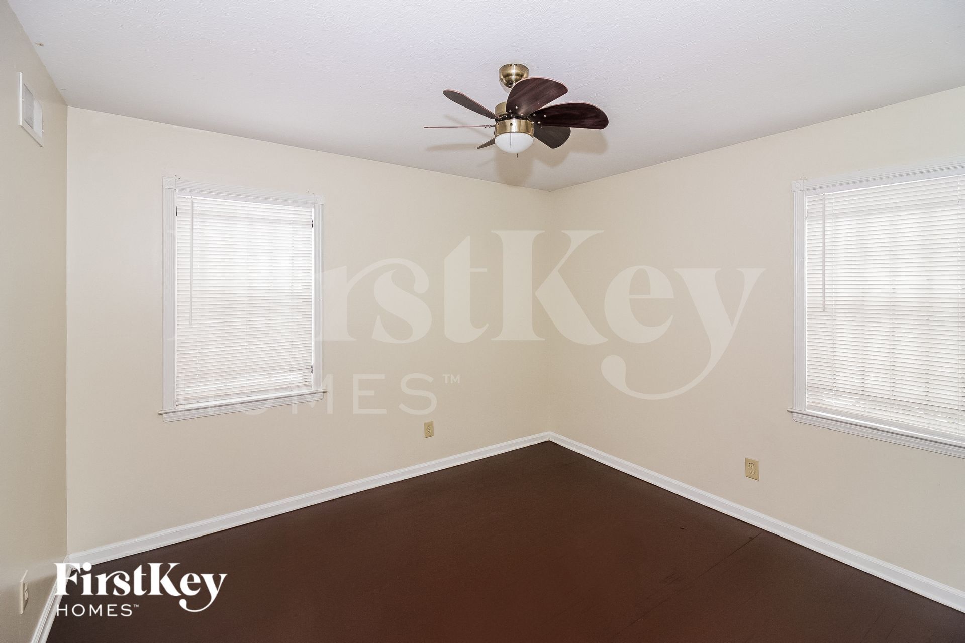 Building Photo - 5809 Foxdale Rd